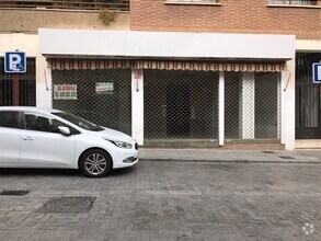 Plaza San Esteban, 4 A, Guadalajara, Guadalajara for lease Interior Photo- Image 1 of 1