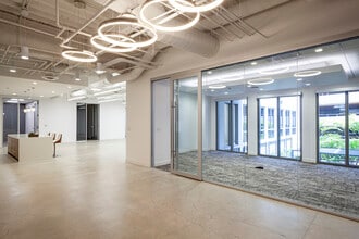 1451-1457 3rd Street Promenade, Santa Monica, CA for lease Interior Photo- Image 2 of 9