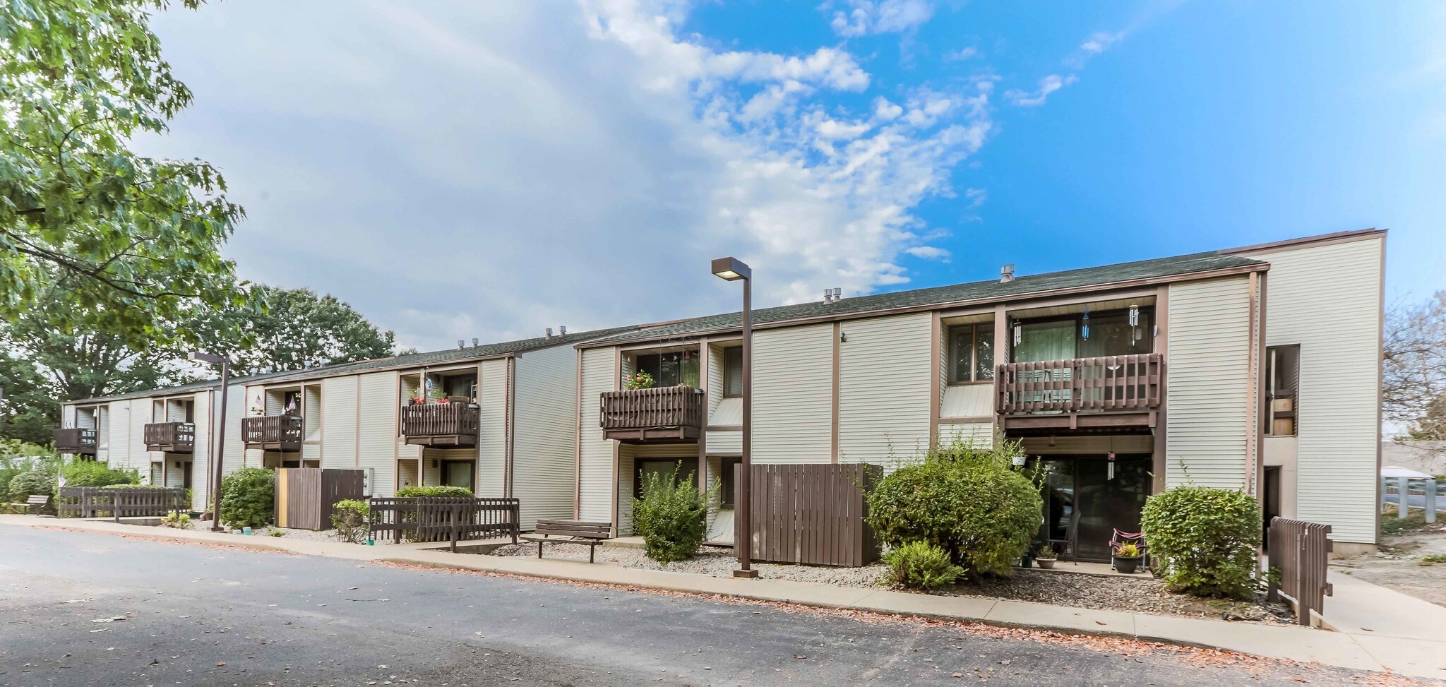 800 E Kahler Rd, Wilmington, IL for sale Other- Image 1 of 1