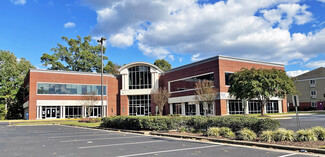 More details for 501 Village Ave, Yorktown, VA - Office for Sale