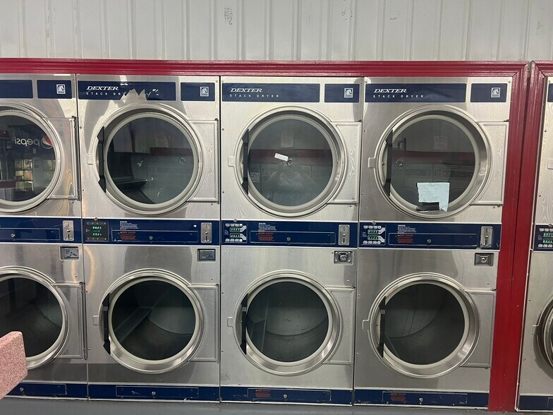 285 Head Dr, Cleveland, AL for sale - Interior Photo - Image 3 of 16