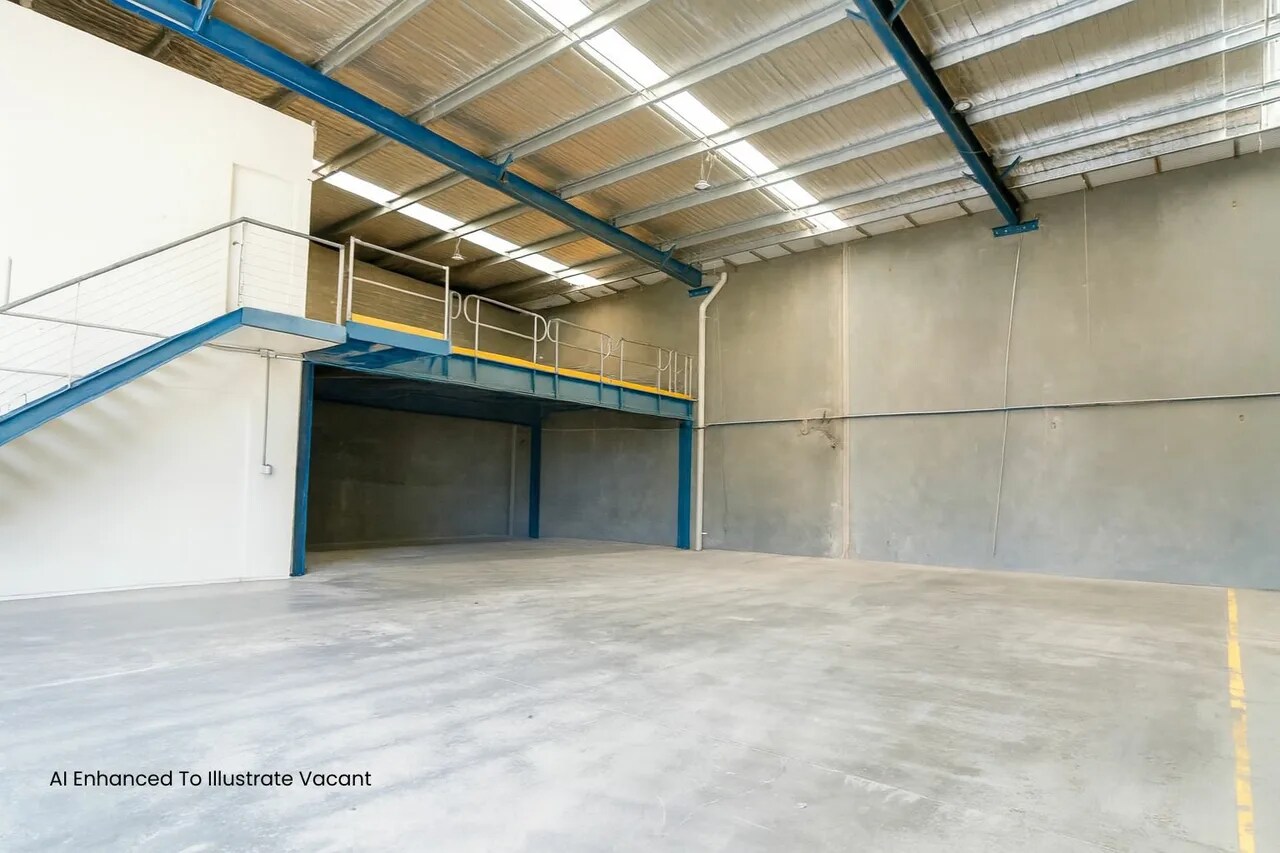 13 Swaffham Rd, Minto for sale Interior Photo- Image 1 of 3