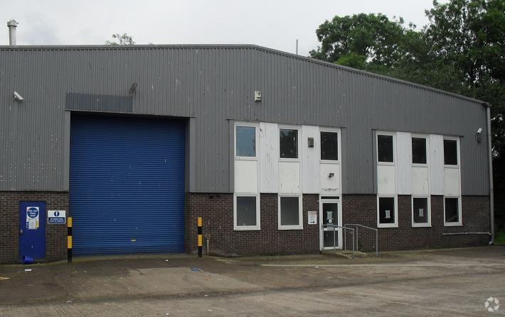 Parc Ty Glas, Cardiff for lease - Building Photo - Image 2 of 7