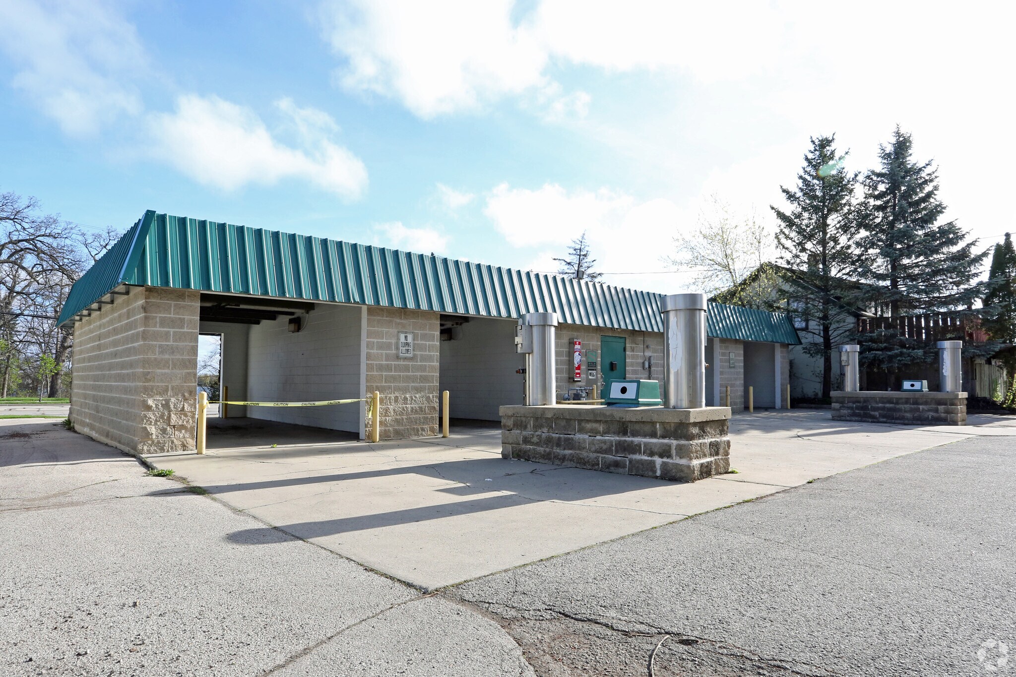 24301 75th St, Salem, WI for sale Primary Photo- Image 1 of 1