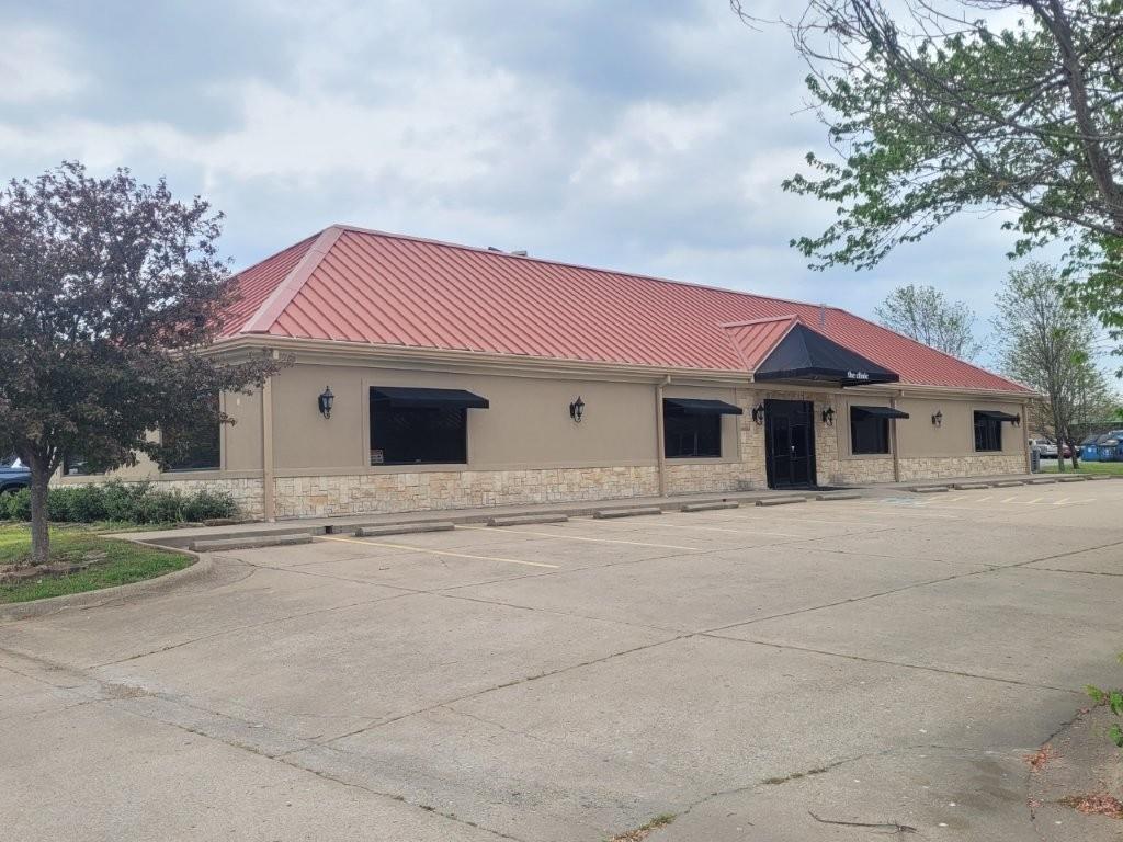 301 SW 16th St, Bentonville, AR for sale Building Photo- Image 1 of 28