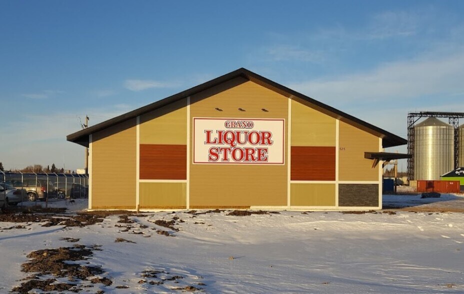 525 Johnston Av, Indian Head, SK S0G 2K0