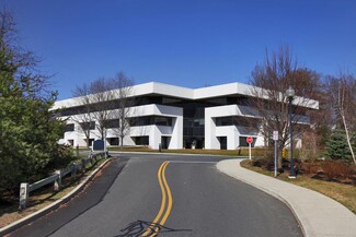 More details for 4 Mountainview Ter, Danbury, CT - Office for Lease