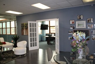 More details for 276-278 Turnpike Rd, Westborough, MA - Office for Lease