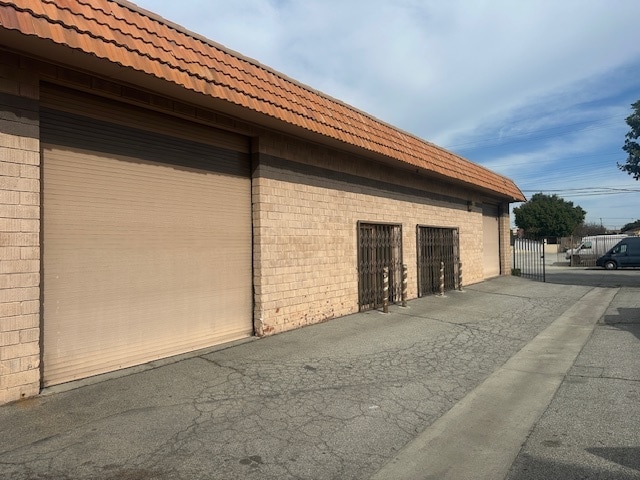 23018 Normandie Ave, Torrance, CA for lease - Primary Photo - Image 1 of 1