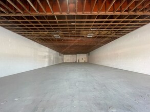 420-1444 Arrow Hwy, Covina, CA for lease Interior Photo- Image 2 of 5