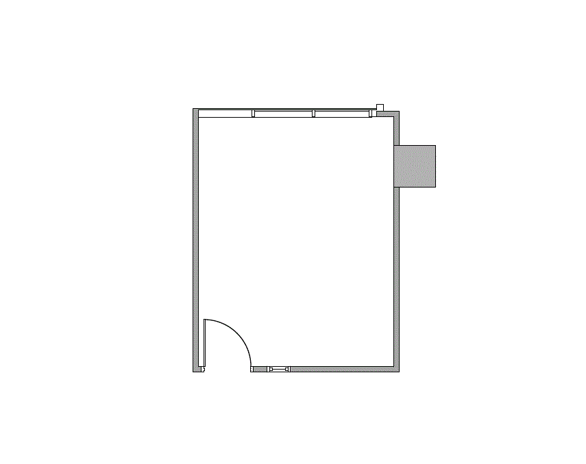 7324 Southwest Fwy, Houston, TX for lease Floor Plan- Image 1 of 1