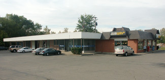 More details for 706-716 E Main St, Trotwood, OH - Office/Retail, Retail for Lease