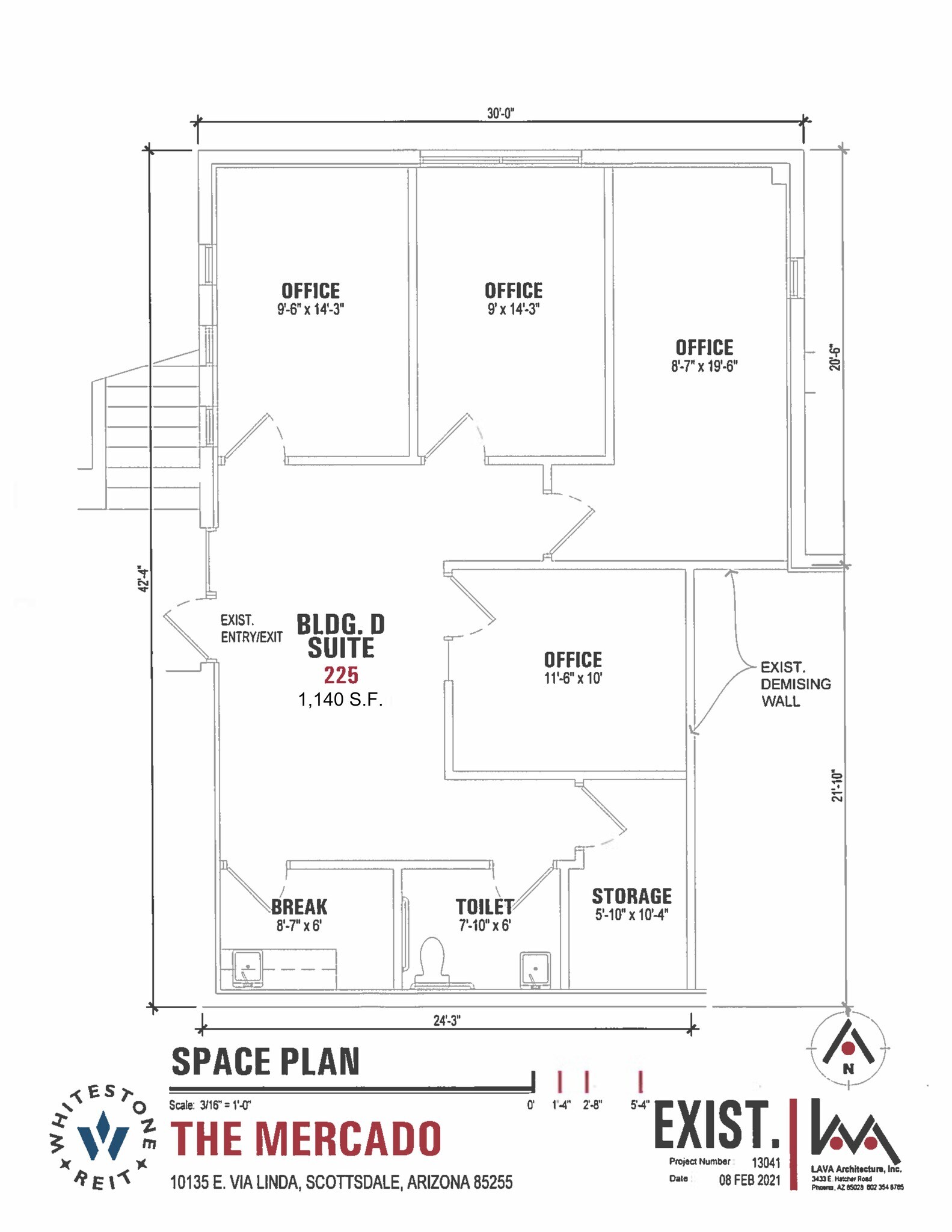 1010510155 E Via Linda, Scottsdale, AZ 85258 Mercado At Scottsdale