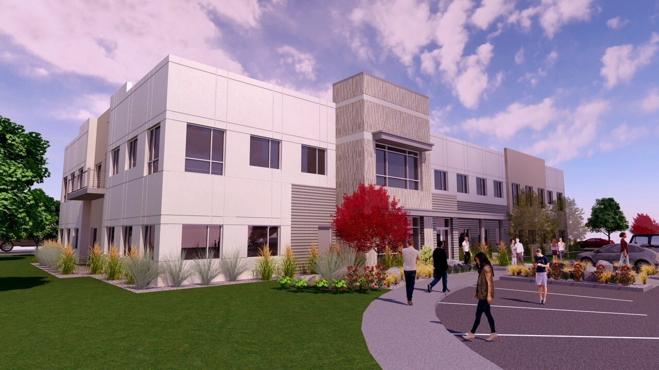 4872 Endeavor Dr, Johnstown, CO for sale Primary Photo- Image 1 of 1