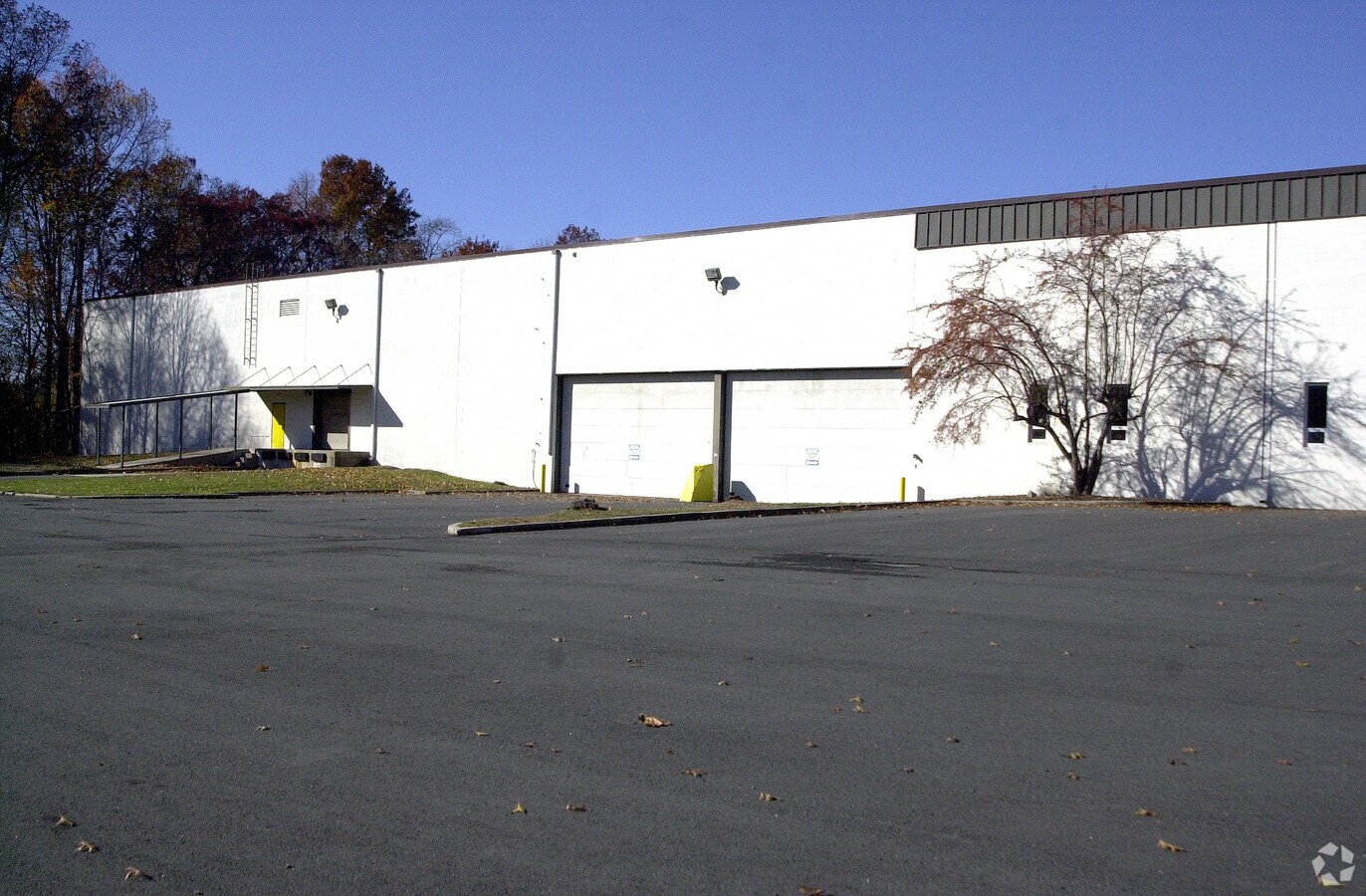 1004 Whitehead Road Ext, Ewing, NJ 08638 Property Record