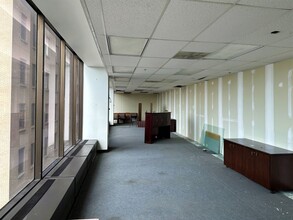 40 N Main St, Dayton, OH for lease Interior Photo- Image 2 of 4