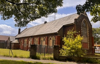 More details for Queens Drive, Liverpool - Specialty for Sale