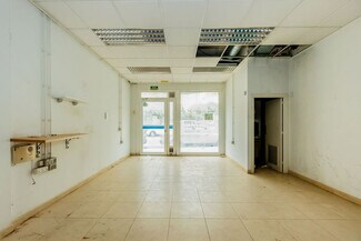 More details for Multifamily for Sale