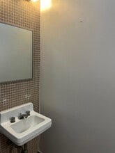 6900 S Orange Blossom Trl, Orlando, FL for lease Interior Photo- Image 2 of 11