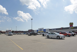 More details for 4380 S Wellington Rd, London, ON - Retail for Lease