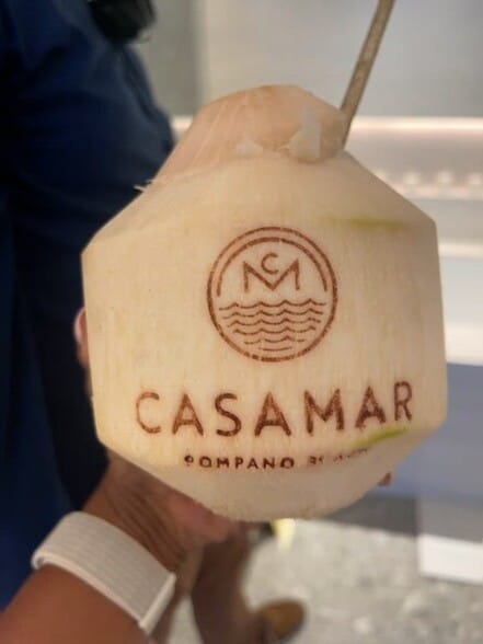 900 N Ocean Blvd, Pompano Beach, FL for sale - Commercial Listing Video - Image 3 of 29