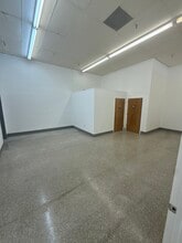 1951-1955 Canton Rd, Marietta, GA for lease Interior Photo- Image 2 of 5