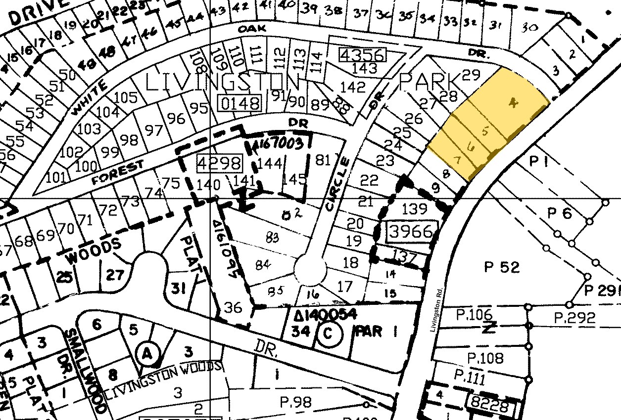 73037307 Livingston Rd, Oxon Hill, MD 20745