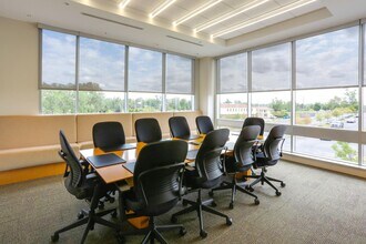 600 Airborne Pky, Cheektowaga, NY for lease Building Photo- Image 2 of 23