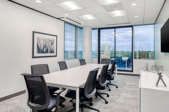 13201 Northwest Fwy, Houston, TX for lease Interior Photo- Image 2 of 5