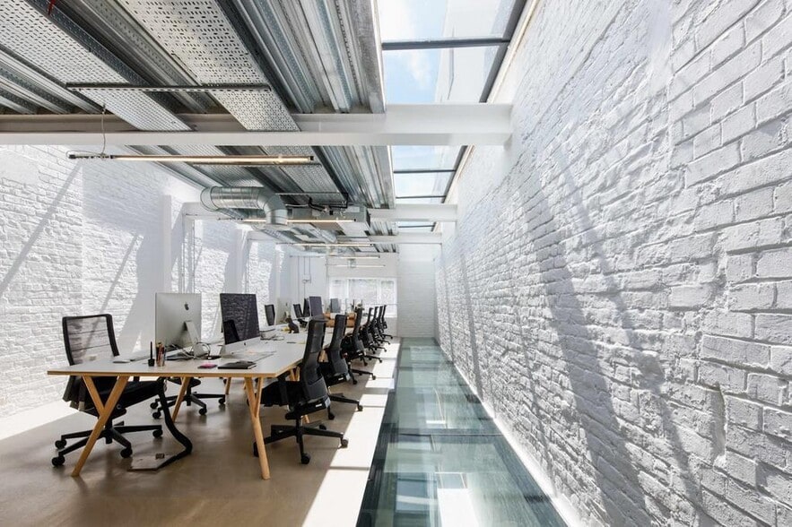 75 Bayham St, London for sale - Building Photo - Image 1 of 60