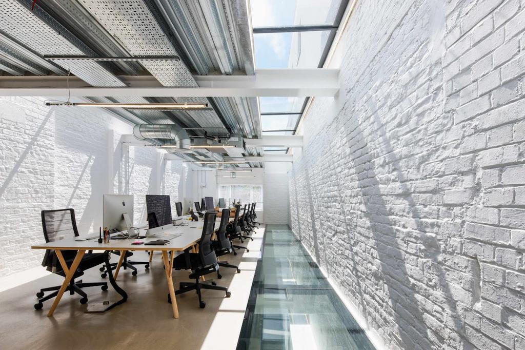 75 Bayham St, London for sale Building Photo- Image 1 of 61