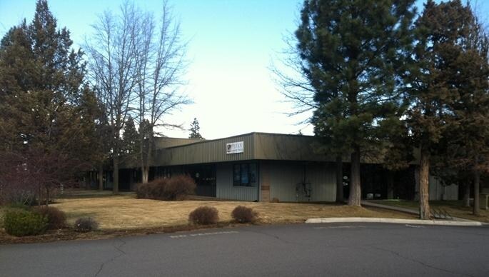 2150 NE Studio Rd, Bend, OR for sale Primary Photo- Image 1 of 1