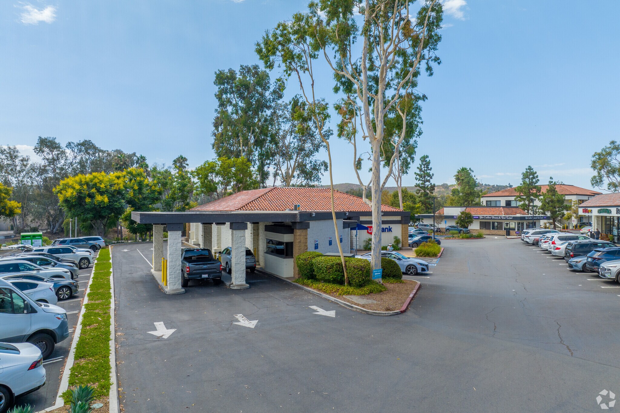 12312 Poway Rd, Poway, CA for sale Primary Photo- Image 1 of 5
