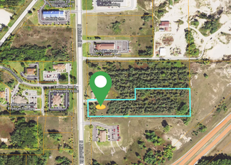 More details for 7859 US-131 Hwy, Cadillac, MI - Land for Sale