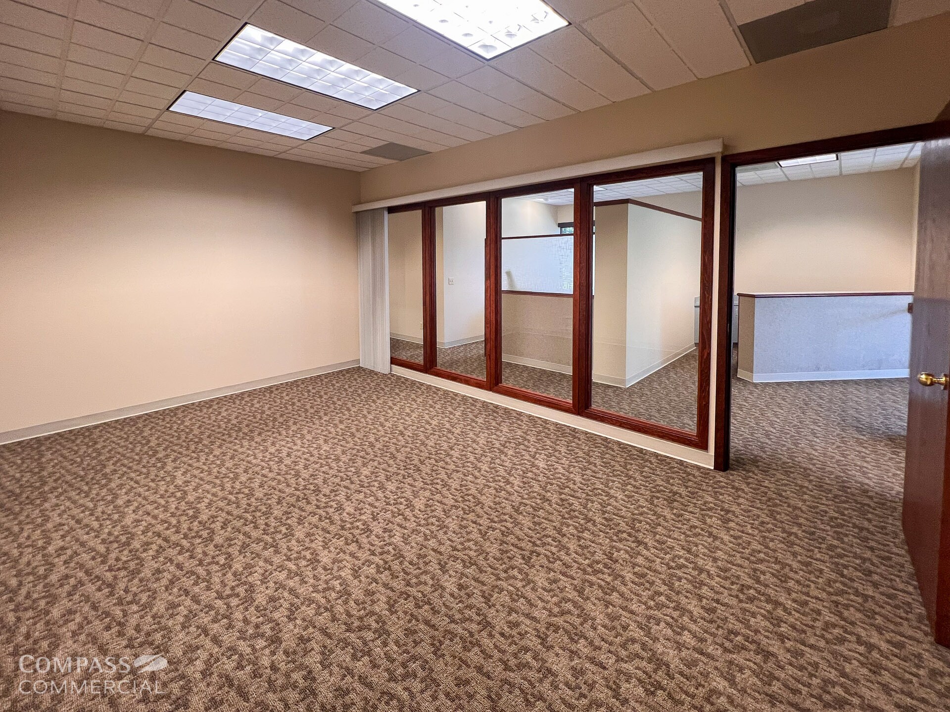 700 NW Hill St, Bend, OR for lease Interior Photo- Image 1 of 8