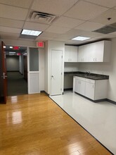 1100 H St NW, Washington, DC for lease Interior Photo- Image 2 of 6