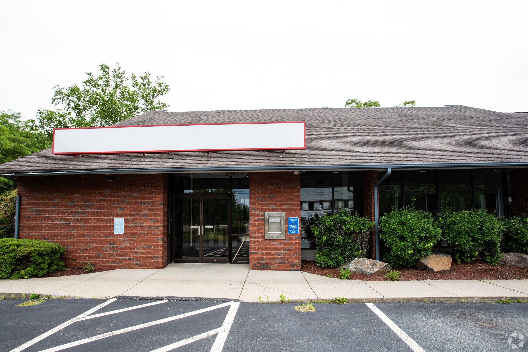 303 Columbia Rd, Hanover, MA 02339 Retail for Lease