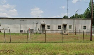 More details for 885 Bryant Rd, Dunn, NC - Flex for Sale