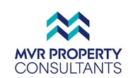 MVR Property Consultants Ltd