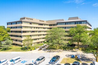 More details for 6200 Aurora Ave, Urbandale, IA - Office for Lease