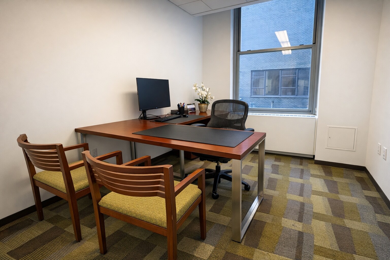 745 Fifth Ave, New York, NY for lease Interior Photo- Image 1 of 26