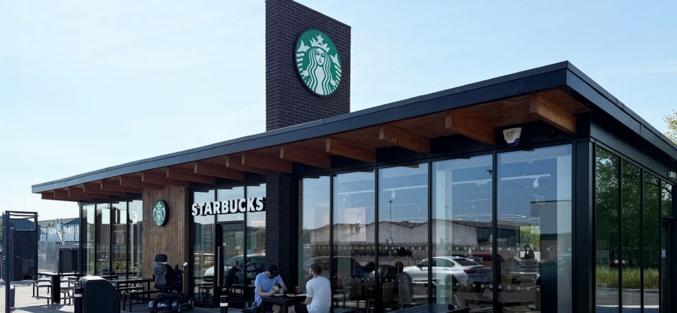 Strawgate Ln, Darlington for sale - Building Photo - Image 1 of 6