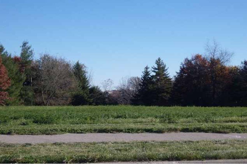 1028 Quinn Dr, Waunakee, WI 53597 - Land for Sale | LoopNet