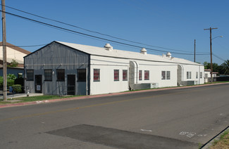 More details for 5840 Price Ave, Mcclellan, CA - Office for Lease