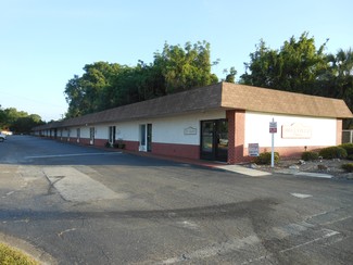 More details for 2201 SW College Rd, Ocala, FL - Office for Lease