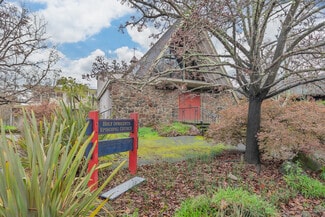 More details for 2 Tamalpais Dr, Corte Madera, CA - Specialty for Sale