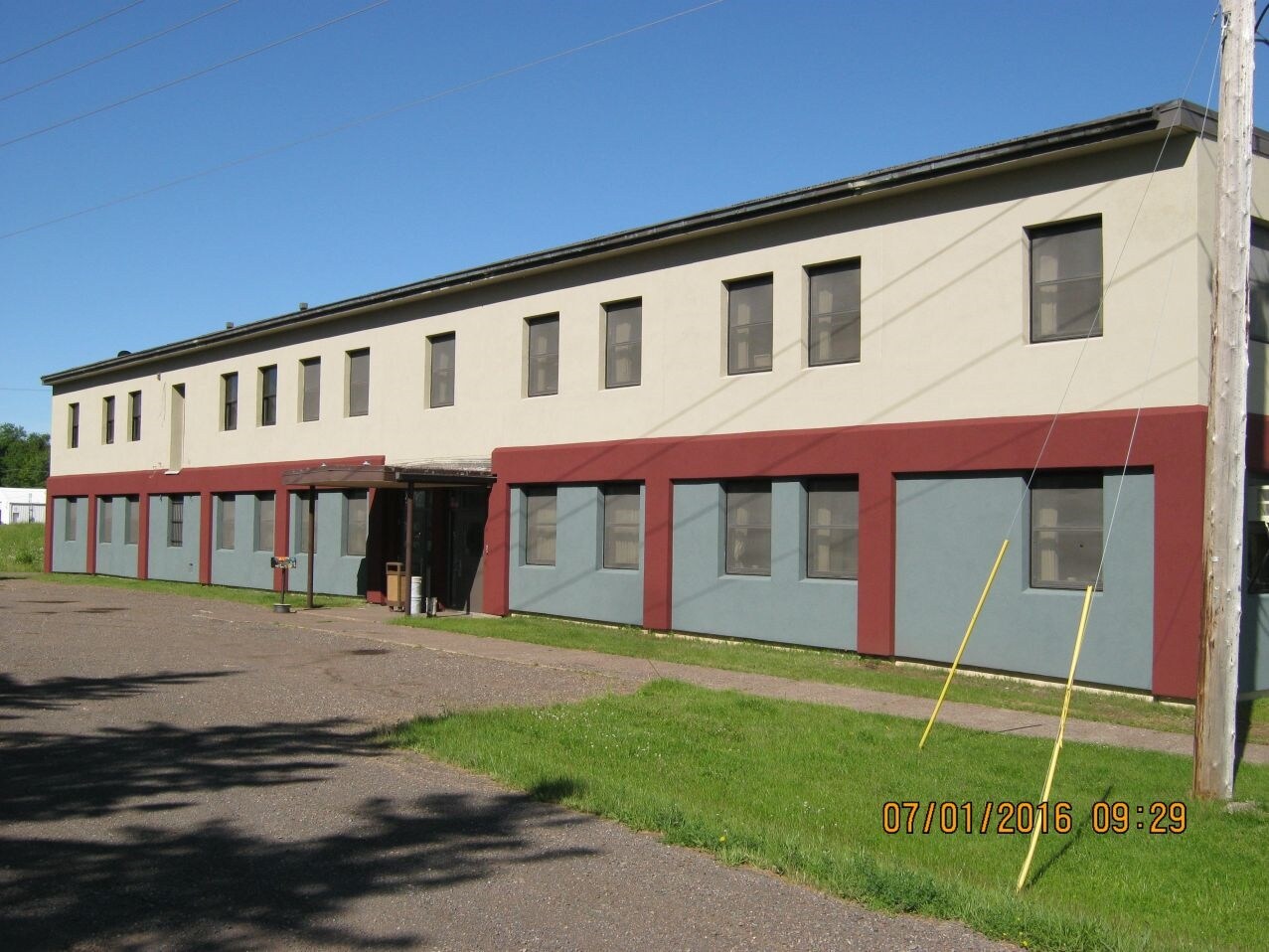 5019 Airport Rd, Hermantown, MN for sale Building Photo- Image 1 of 1