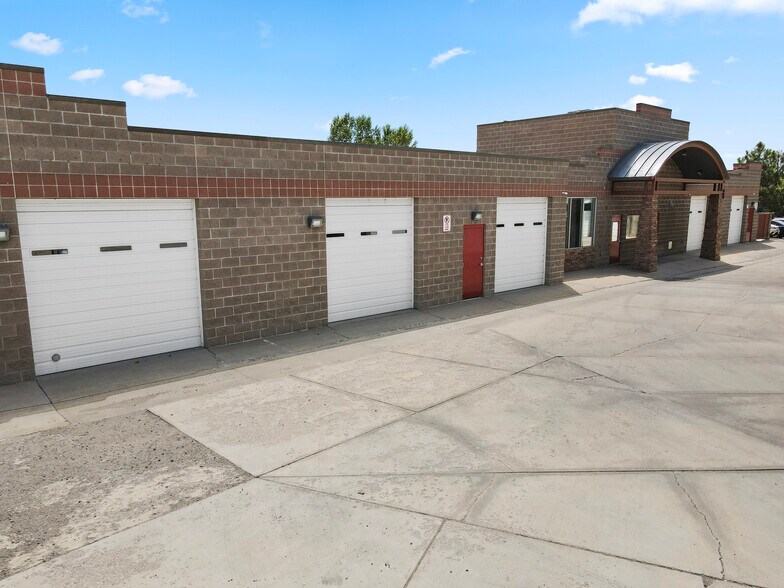 738 Castleton Rd, Castle Rock, CO for sale - Building Photo - Image 2 of 17