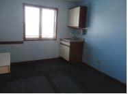 1250 E Hwy 151, Platteville, WI for lease Interior Photo- Image 1 of 2