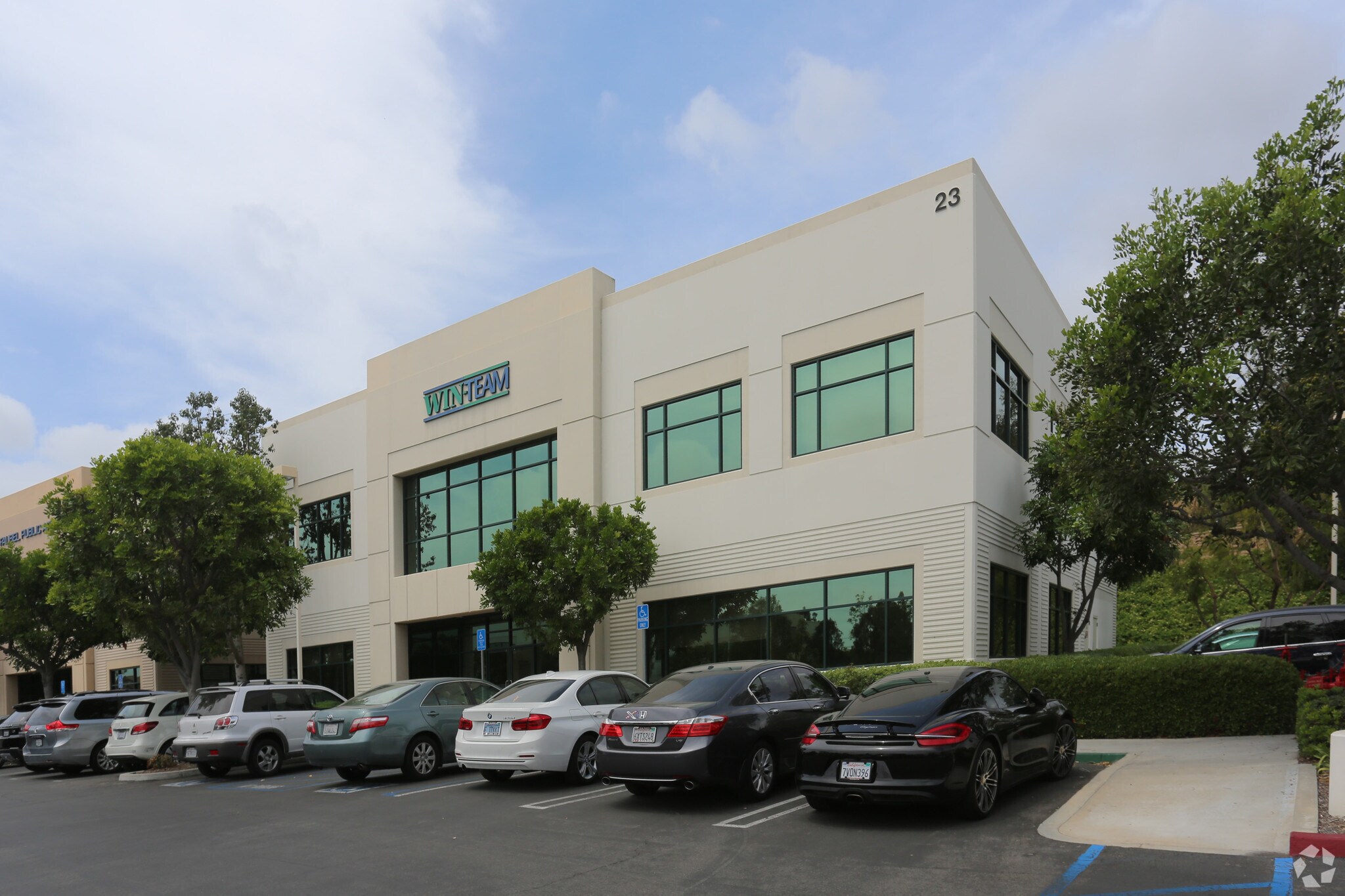 23 Orchard Rd, Lake Forest, CA for sale Primary Photo- Image 1 of 1